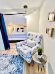 2Br Getaway-  2 Min. Walk to Lake Livingston and Marina - Wifi
