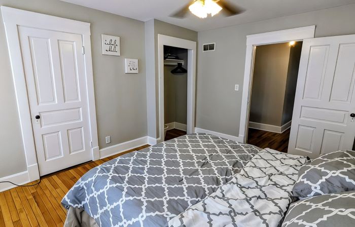 2BR Home: Modern & Classic Near Nature Preserves & Historical Gems! and Hospital