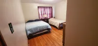 Black Diamond ATV Lodge - Welch WV. - Wifi