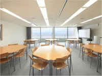 Toto Seawind Awaji - Wifi