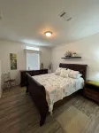 Lily Pad  3 bedrooms and 2 baths - 3-Star