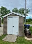 Enjoy 110' of Waterfront w/ Water Toys at Sandy Bottom Bay Beach House For 8!! - Wifi