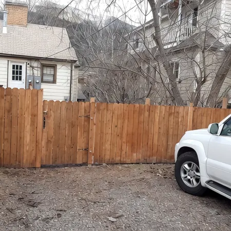 Location says it all. Glenwood Springs Colorado beautiful one bedroom apartment