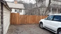 Location says it all. Glenwood Springs Colorado beautiful one bedroom apartment - Homestays