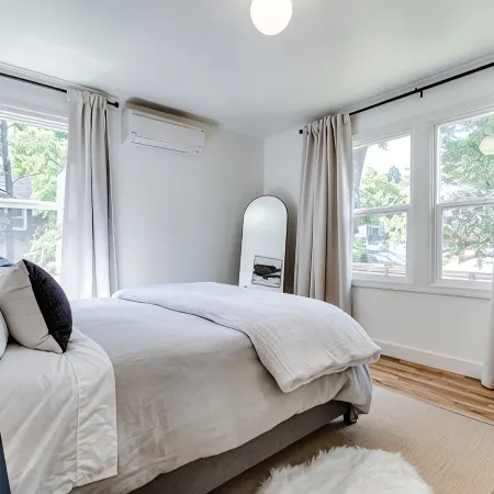 Stunning U of O Home – Just Steps from Hayward Field!