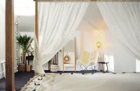 Penthouse in historic brothel, drenched in sunlight! - อพาร์ทเม้นท์