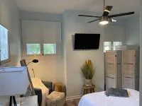 The Montgomery Oasis - 4-Star