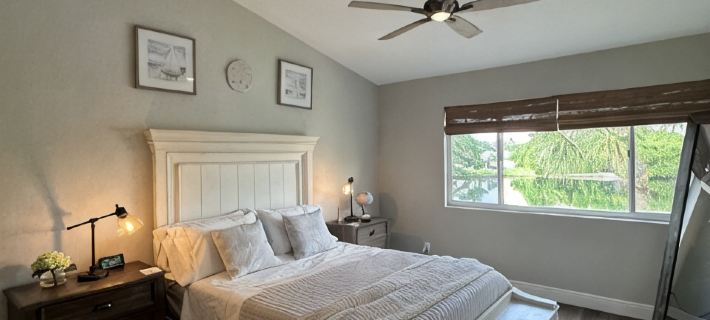 The Sea Hut Hoteles en Bradenton
