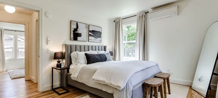 Stunning U of O Home – Just Steps from Hayward Field! Отели в г. Юджин