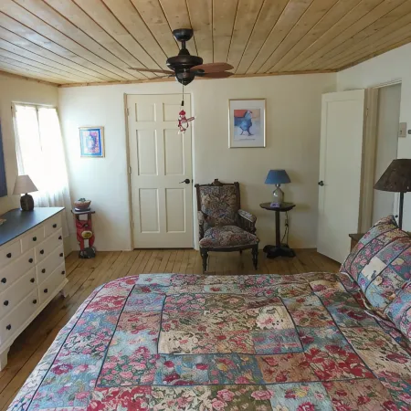 Casa Madre 3 bedroom/2 baths