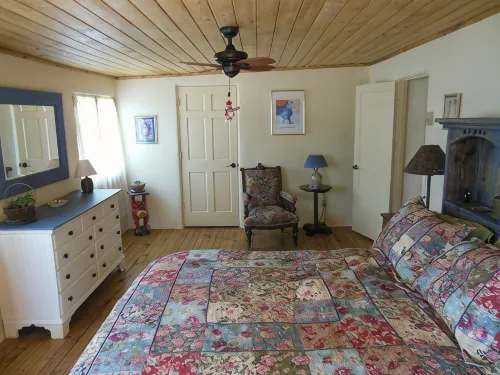 Casa Madre 3 bedroom/2 baths - 3-Star