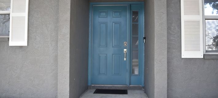 Cozy Private Stay. Near Ami Beaches & Img Academy. Boats and Jetskies Driveway. 브레이든턴 호텔