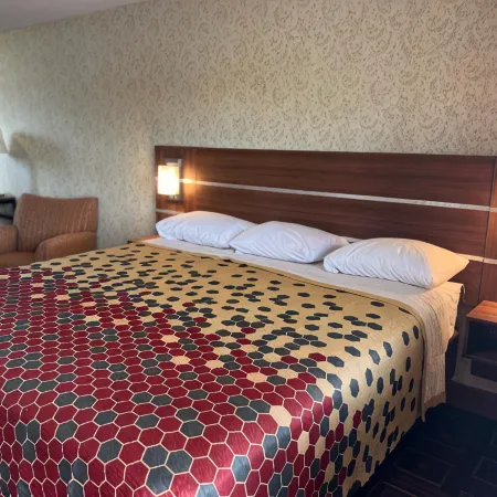 American Inn