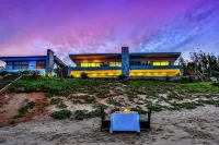 Canelands Beach Club - Airport Shuttle