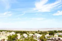 Dña Monse Hotel Spa & Golf - Romantic