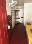 Phi Phi Dream Guest House - Pensions