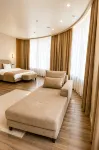 Baitau Hotel Aktobe - Wifi