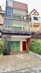 Charming home patong - B&B