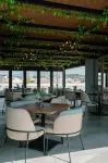 Milo Collection Hotel - Wifi