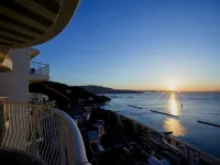 mikawawan resort linx - Ocean View