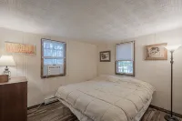 Make Lasting Memories at Oar House! - 3-Star
