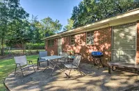 Peaceful Home, Colleges-Hospitals-Shops Close, Corporate Bookings Welcome - 3-Star