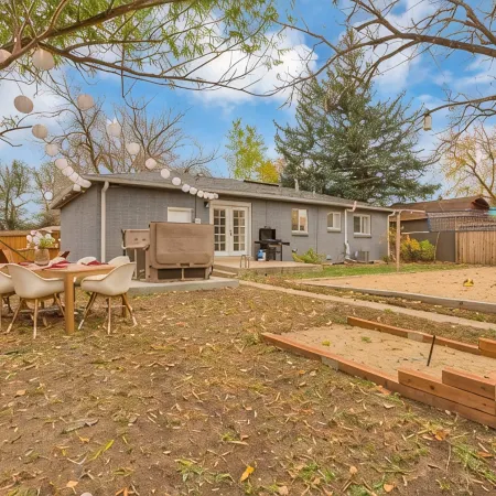 5BD Japanese-Themed w/ Hot Tub, Movie Room & Games