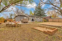 5BD Japanese-Themed w/ Hot Tub, Movie Room & Games - 4-Star
