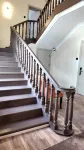 Elegance Hotel Osh - 2-Sterne