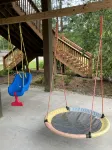 Pool, Boat Ramp, Games, Pass Christian Waterfront Sleeps 18 Guests 6 Bedrooms - Wifi