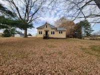 Hillsboro Driftless Guesthouse is cozy and ready for you! - 3 tähden