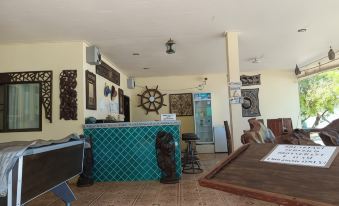 Buffalo Bay Vacation Club