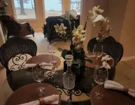 Lakehouse House  on KY Lake,  Retreat , Covered Dock, Firepit, Kayaks, Golf Cart - 부티크