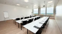C-Hotels Andromeda - 4 estrellas