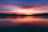 冬季湖泊完美度假 Lake Wylie 度假別墅 - 家庭友好型 + 情侶之夢 - 民宿