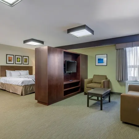 Sleep Inn