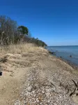 Soul Oasis - home on the Chesapeake Bay - 2-Star