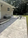 Cozy 3-bed 1.5 baths 1 mile from UConn campus. WiFi AC Patio Kitchen Dining room - WiFi