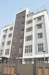 Amrapali Residency - Kitchens