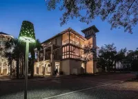 Beautiful 2 BR Watercolor Condo/Across from Beachclub/Next to Wine World!! - Pools