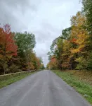 Cozy Log Cabin Near Cooperstown Dreams Park and All- Star Village - Chalets