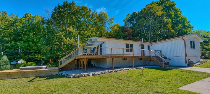 Home Sweet Home Away from Home Hotels in Otsego County