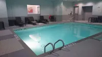 Novotel Toronto Vaughan - Pools