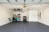 Retreat with bike access/full kitchen/Fence yard/board games/mins from Orlando - 3-Star