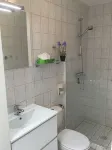 Parkweg 21, Westkapelle - Wifi