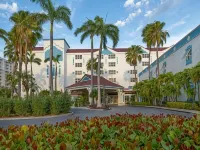 Marriott's Aruba Ocean Club - 4-Star