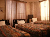 Minshuku Okuraso - albergo