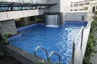 Best Western SKS Chattogram - Pools