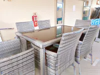 Luna Guesthouse - Pensions