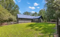 Milton/Alpharetta 5Br Home 5-Bds/up to 12 Guests - House & Event Venue - 4성급